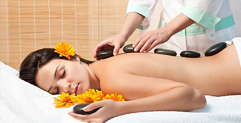 Comprehensive approach to stretch mark treatment combines various modalities to improve the appearance of stretch marks on different body areas. Utilizes a combination of microneedling, laser therapy, and topical treatments to stimulate collagen production, improve skin texture, and reduce the visibility of stretch marks. Gradual improvement in the texture and color of stretch marks, with optimal results typically seen after a series of treatments.